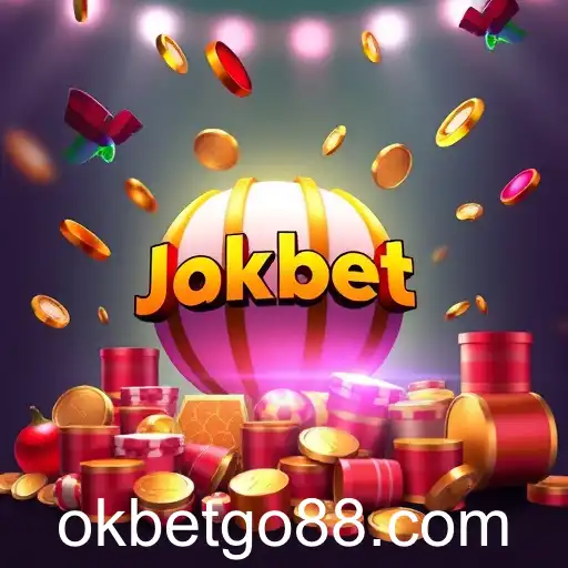 The Evolution of Online Gaming: A Look at Okbet