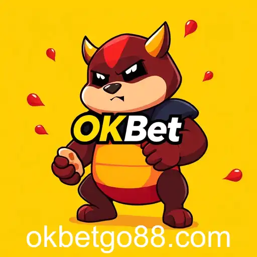The Rise of Online Gaming Platforms: A Look Into OKBet