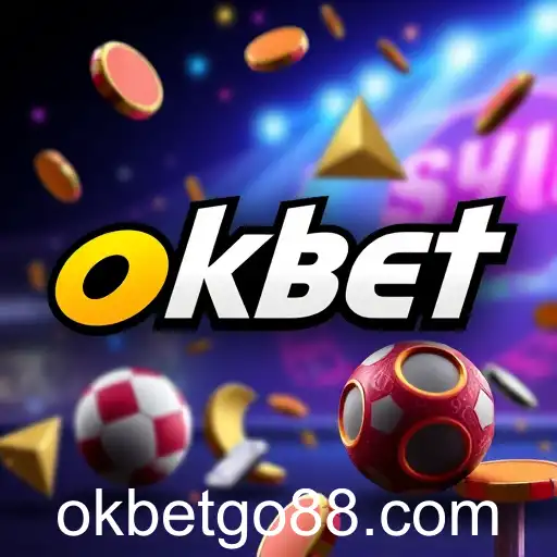 The Rise of Okbet in Online Gaming