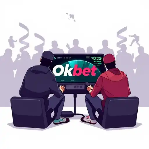 The Rising Popularity of Online Gaming Platforms