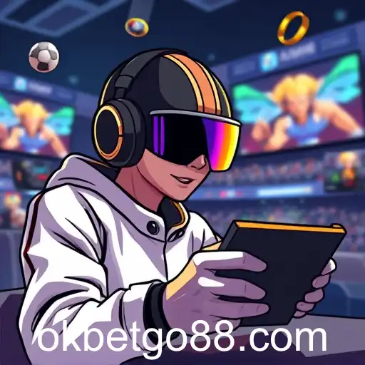 The Rise of Online Gaming Platforms in 2025