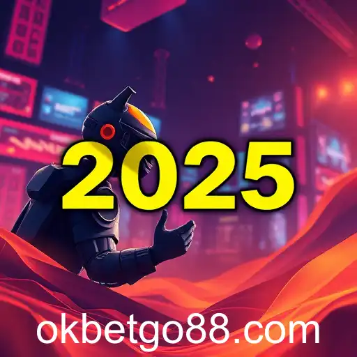 The Rise of Okbet: Transforming Online Gaming